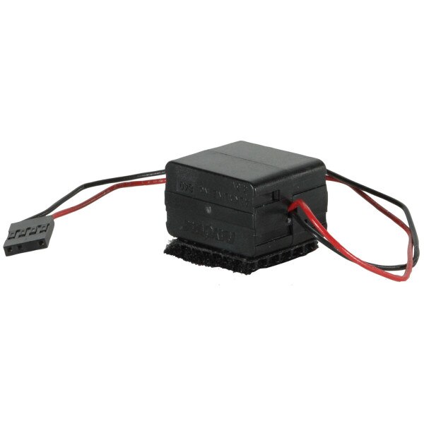 840 4.5V Alkaline Computer Battery Pack